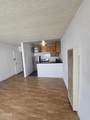 811 Mariposa Avenue - Photo 1