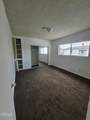 811 Mariposa Avenue - Photo 4
