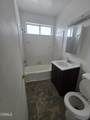 811 Mariposa Avenue - Photo 5