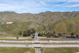 0 Walker Canyon Road - Photo 11