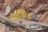 0 Walker Canyon Road - Photo 2