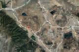 0 Walker Canyon Road - Photo 6