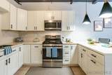 1298 Prospect Street - Photo 10