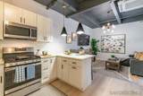 1298 Prospect Street - Photo 11