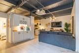 1298 Prospect Street - Photo 12