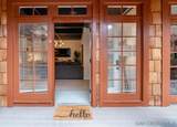 1298 Prospect Street - Photo 13