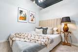 1298 Prospect Street - Photo 16