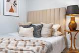 1298 Prospect Street - Photo 17