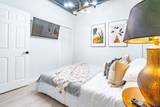 1298 Prospect Street - Photo 18