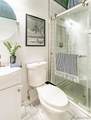 1298 Prospect Street - Photo 21