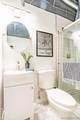 1298 Prospect Street - Photo 22