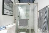 1298 Prospect Street - Photo 24