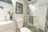 1298 Prospect Street - Photo 25