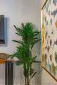 1298 Prospect Street - Photo 27