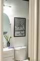 1298 Prospect Street - Photo 28