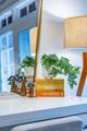 1298 Prospect Street - Photo 34