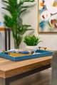 1298 Prospect Street - Photo 49