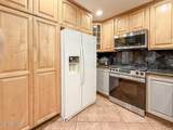 4109 Helene Street - Photo 11