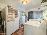 4109 Helene Street - Photo 16