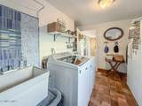 4109 Helene Street - Photo 17