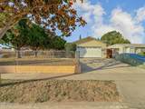 4109 Helene Street - Photo 2