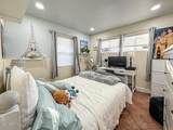 4109 Helene Street - Photo 23