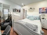 4109 Helene Street - Photo 24
