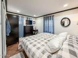 4109 Helene Street - Photo 25