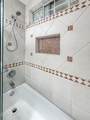 4109 Helene Street - Photo 28