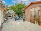 4109 Helene Street - Photo 30