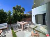 4040 Cartwright Avenue - Photo 16
