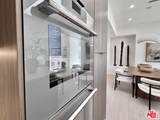 4040 Cartwright Avenue - Photo 17