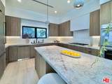 4040 Cartwright Avenue - Photo 18