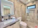 4040 Cartwright Avenue - Photo 19