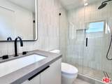 4040 Cartwright Avenue - Photo 22
