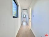 4040 Cartwright Avenue - Photo 23