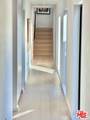 4040 Cartwright Avenue - Photo 25