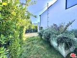 4040 Cartwright Avenue - Photo 26