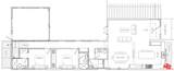 4040 Cartwright Avenue - Photo 27
