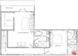 4040 Cartwright Avenue - Photo 28