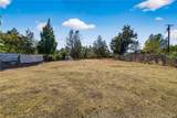 2986 Quince Way - Photo 13