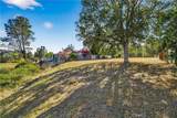 2986 Quince Way - Photo 15