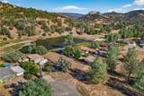 2986 Quince Way - Photo 22