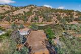 2986 Quince Way - Photo 23