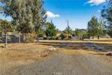 2986 Quince Way - Photo 8