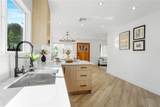 5126 6th Ave - Photo 10