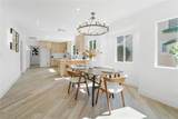 5126 6th Ave - Photo 11