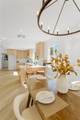 5126 6th Ave - Photo 12