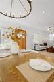 5126 6th Ave - Photo 13