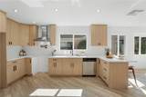 5126 6th Ave - Photo 14
